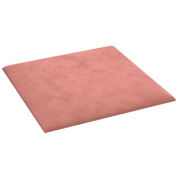 A apresentar a imagem do produto 3 de 6
