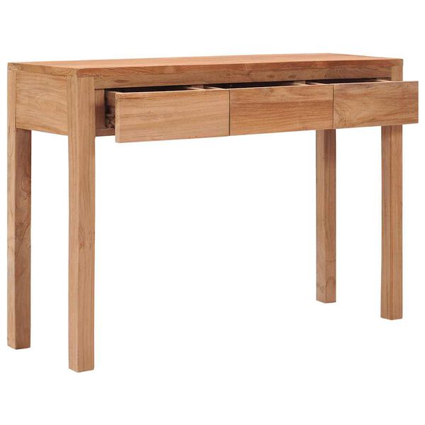 A apresentar a imagem do produto 3 de 9
