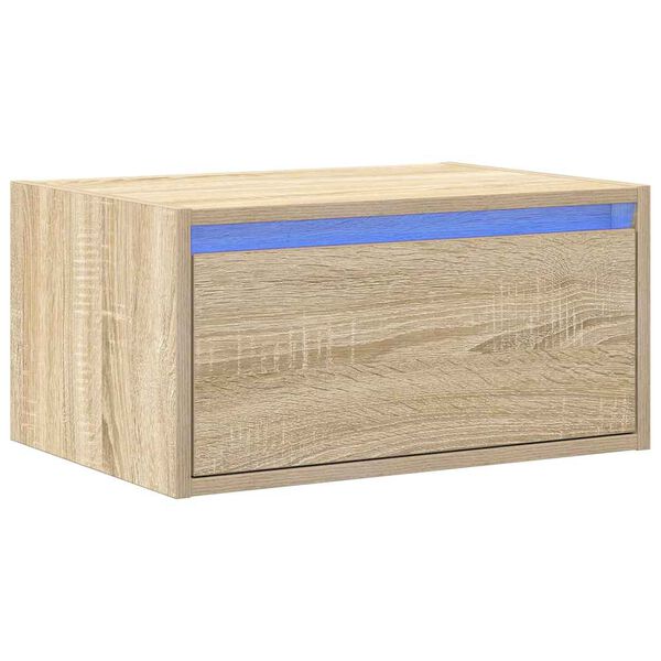 A apresentar a imagem do produto 3 de 14