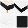 Imagem em miniatura do produto 10 de 12