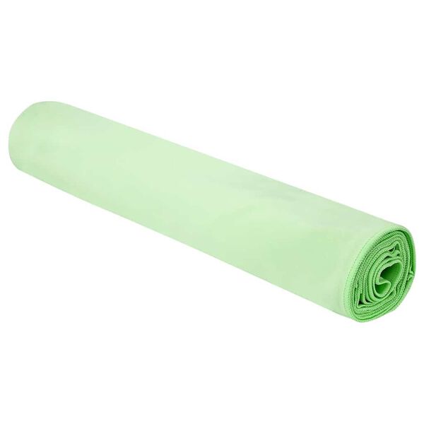 A apresentar a imagem do produto 2 de 9