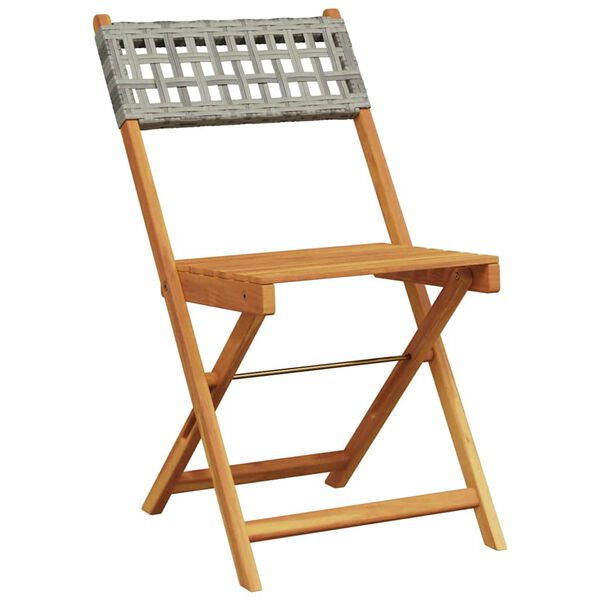 A apresentar a imagem do produto 3 de 13