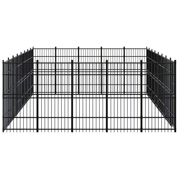 A apresentar a imagem do produto 3 de 7