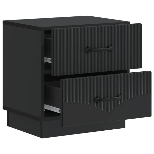 A apresentar a imagem do produto 4 de 10