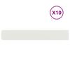 Imagem em miniatura do produto 2 de 10