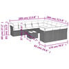 Imagem em miniatura do produto 3 de 16