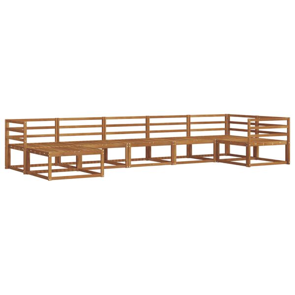 A apresentar a imagem do produto 1 de 11