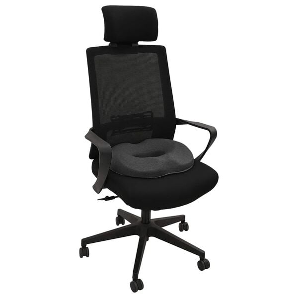 A apresentar a imagem do produto 2 de 11