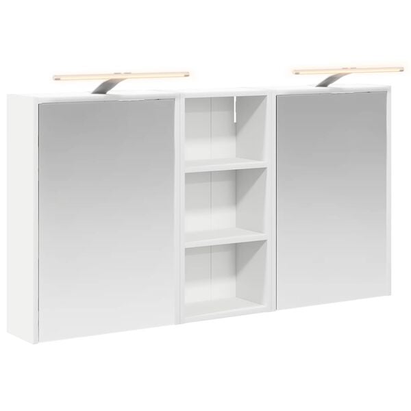 A apresentar a imagem do produto 1 de 13