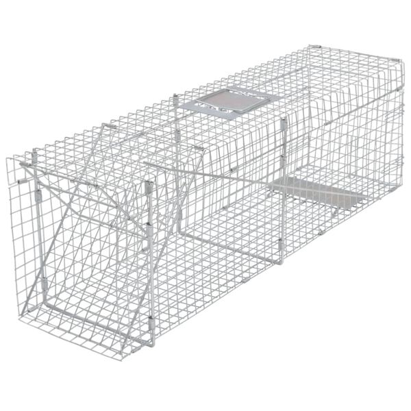 A apresentar a imagem do produto 2 de 4