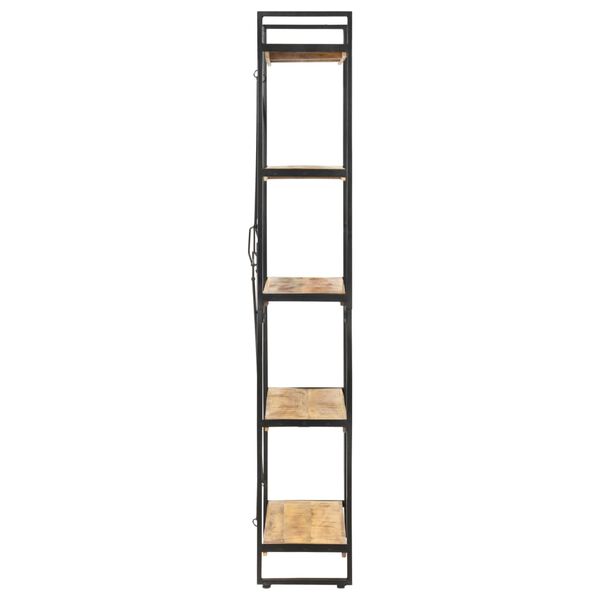 A apresentar a imagem do produto 3 de 10