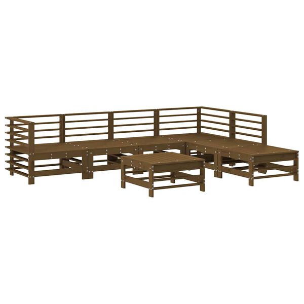 A apresentar a imagem do produto 3 de 9