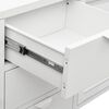 Imagem em miniatura do produto 9 de 12