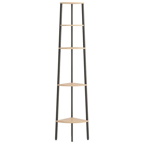 A apresentar a imagem do produto 3 de 9