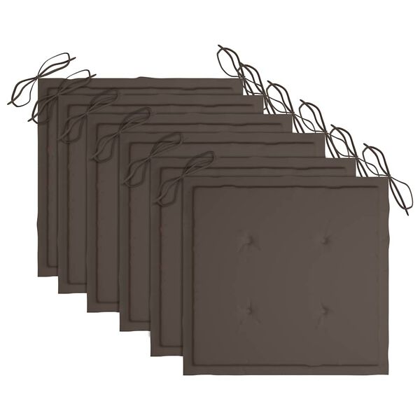 A apresentar a imagem do produto 4 de 20