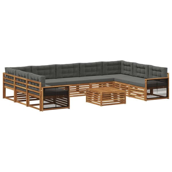 A apresentar a imagem do produto 1 de 9