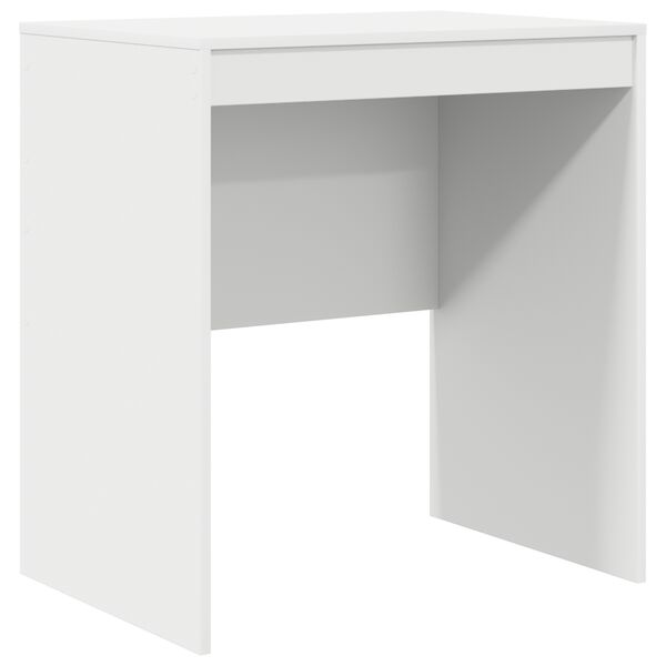 A apresentar a imagem do produto 1 de 8