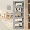 Imagem em miniatura do produto 2 de 8