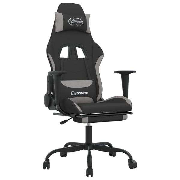 A apresentar a imagem do produto 1 de 15