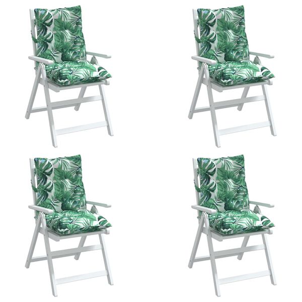 A apresentar a imagem do produto 4 de 10