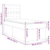 Imagem em miniatura do produto 19 de 20