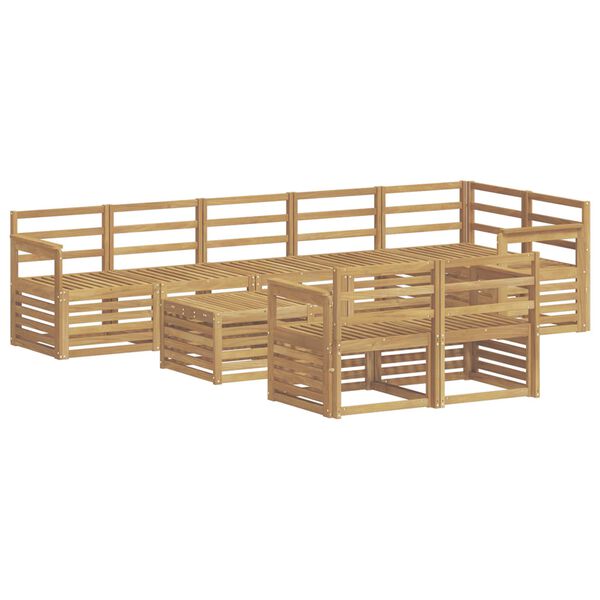 A apresentar a imagem do produto 1 de 10