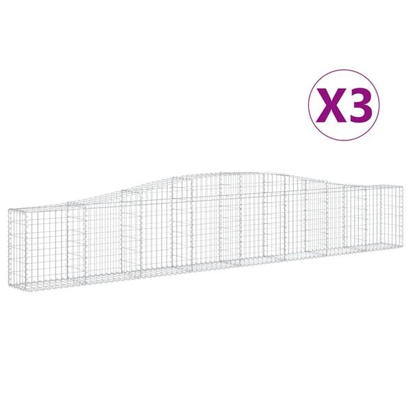 A apresentar a imagem do produto 1 de 6