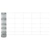 Imagem em miniatura do produto 7 de 15