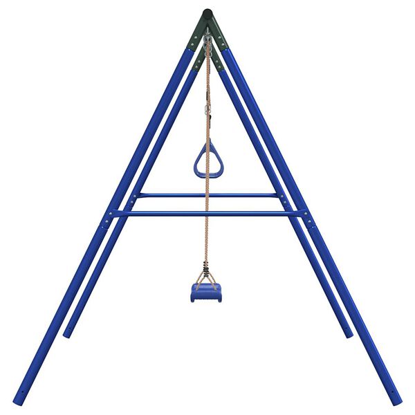 A apresentar a imagem do produto 4 de 10