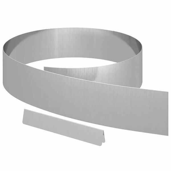A apresentar a imagem do produto 1 de 11