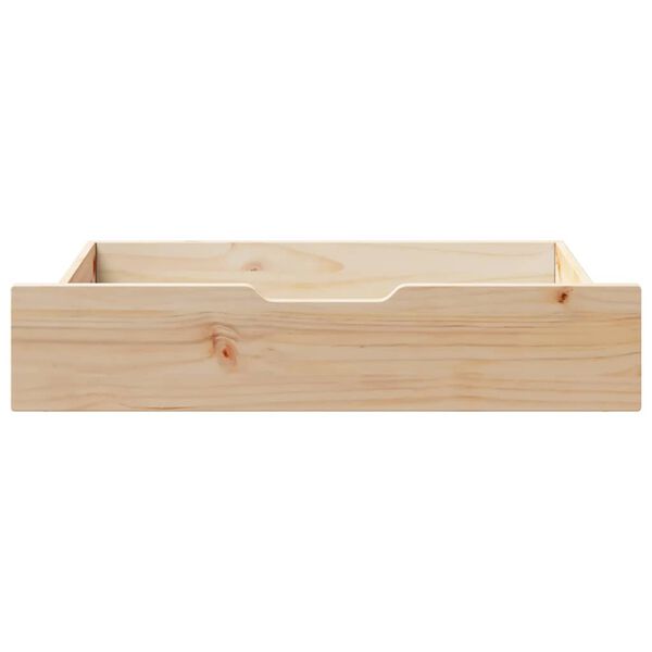 A apresentar a imagem do produto 3 de 8