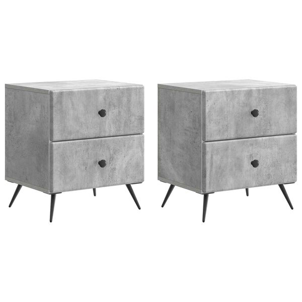 A apresentar a imagem do produto 1 de 10