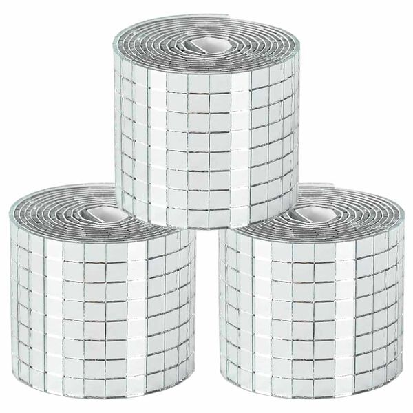 A apresentar a imagem do produto 1 de 9