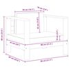 Imagem em miniatura do produto 7 de 8