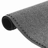 Imagem em miniatura do produto 4 de 7