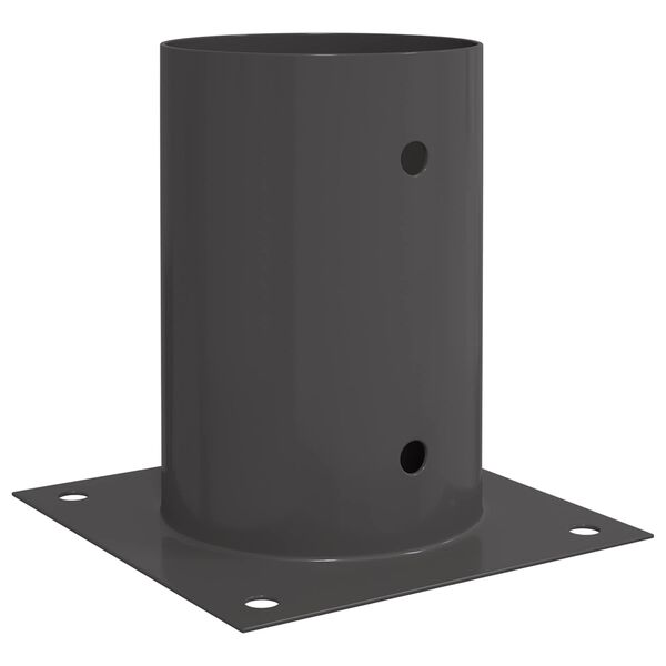 A apresentar a imagem do produto 1 de 11