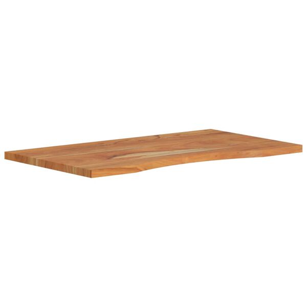 A apresentar a imagem do produto 3 de 9