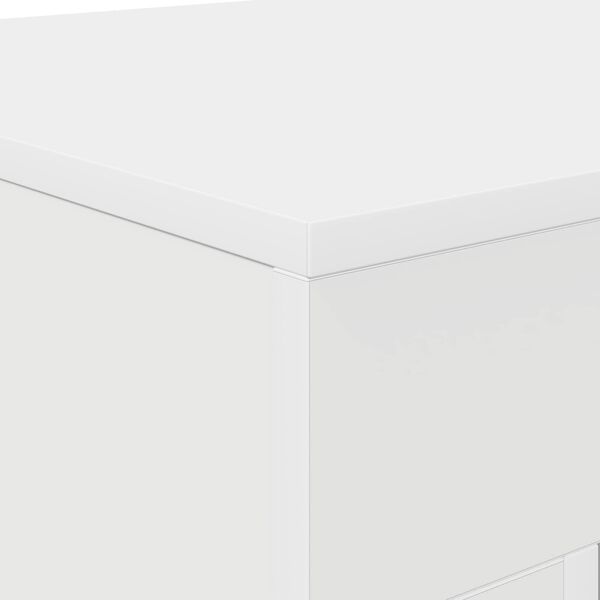 A apresentar a imagem do produto 4 de 5