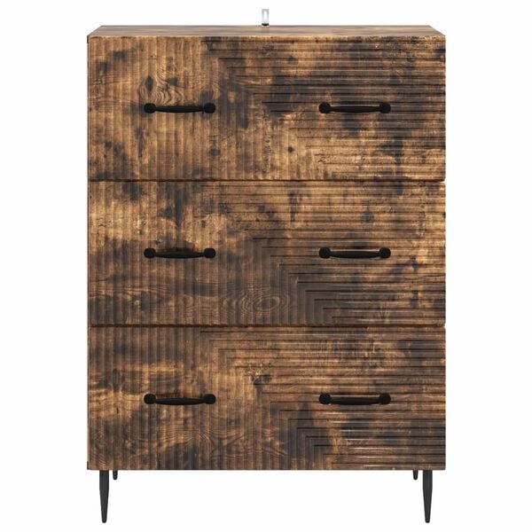 A apresentar a imagem do produto 4 de 10