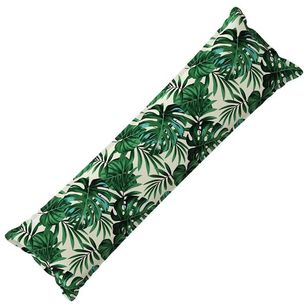 A apresentar a imagem do produto 1 de 11