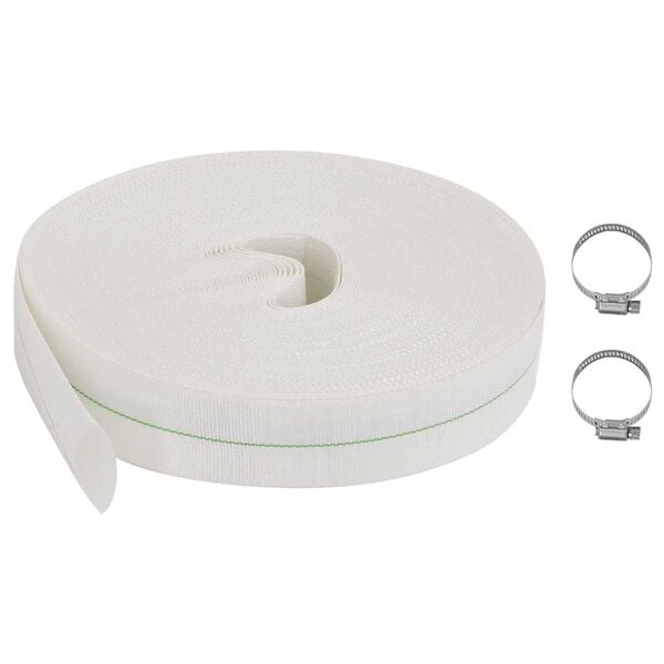 A apresentar a imagem do produto 1 de 6