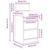 Imagem em miniatura do produto 12 de 13