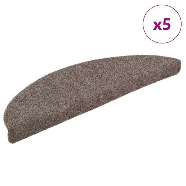 A apresentar a imagem do produto 1 de 8