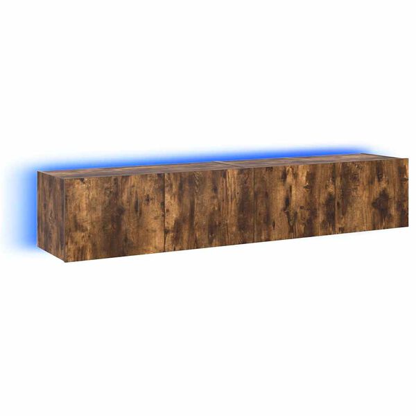 A apresentar a imagem do produto 1 de 16