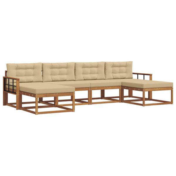 A apresentar a imagem do produto 1 de 9