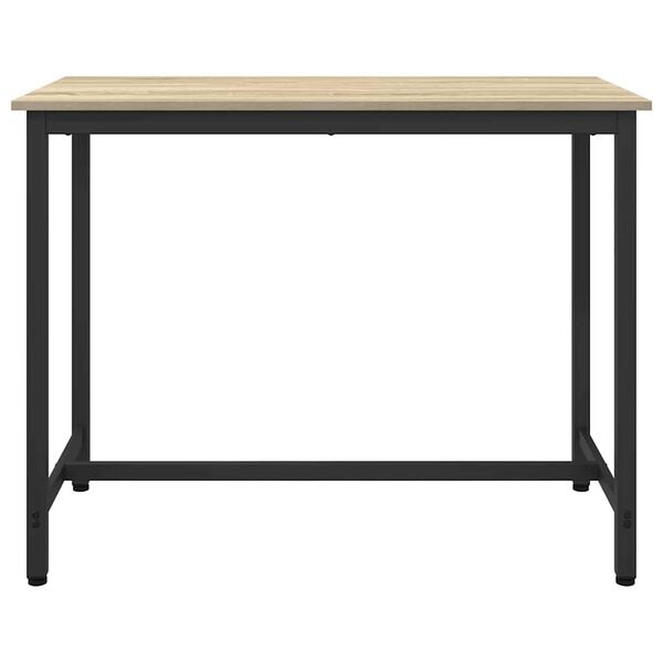 A apresentar a imagem do produto 3 de 9