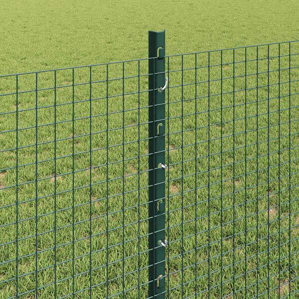 A apresentar a imagem do produto 4 de 13