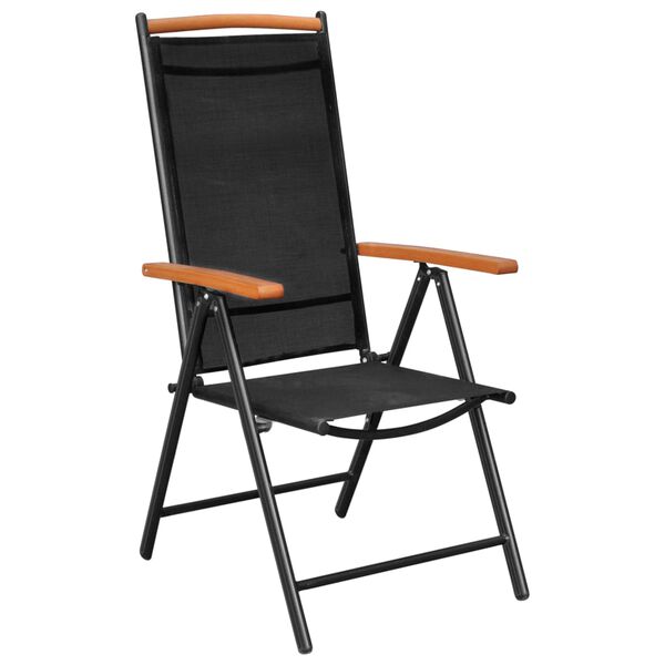 A apresentar a imagem do produto 3 de 11