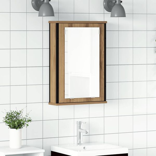 A apresentar a imagem do produto 2 de 11
