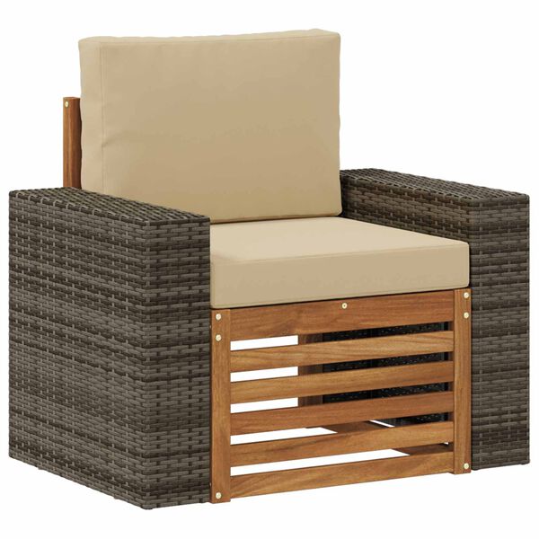 A apresentar a imagem do produto 1 de 8